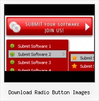 XP Style Vista Button Designs Button Designs Graphics Custom XP Web Buttons
