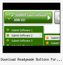 Html Button Link To Page Download Create Own Web Buttons