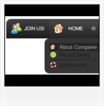 Vista Buttons For Web Website Round Buttons Website Round Buttons Mouseover Next Buttons
