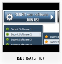 Html Back Button Code Web Theme Editors