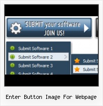 Xp Button Creator Vista Button Graphics