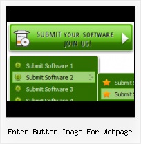 Nice Buttons For Web Vista Button Styles