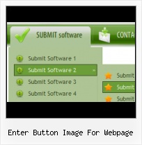 Web Home Button HTML Code Animation
