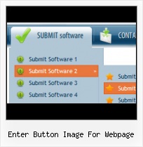 Template Button Html Animated Silver Bar Gif