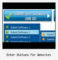 Animated Button Html Online Butons