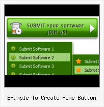 Html Rollover Button Code Windows And Buttens For XP