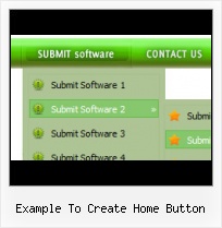 Windows Buttons Html Web Images Buy Now Button