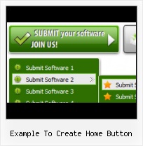 Javascript Button Maker 3d Web Buttons For Download