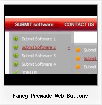 Free Menus And Buttons XP Button Web Collections