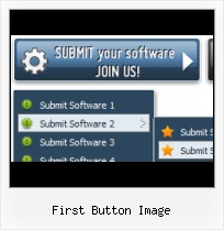 Webpage Button Making Tabs For Web Pages