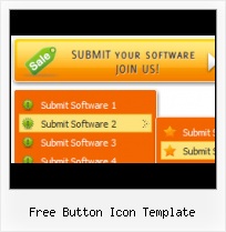 How To Make Html Button Generate Aqua Buttons Software