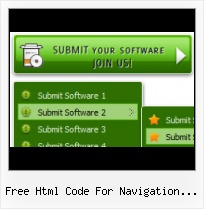 Buttons Web Create A Button On HTML