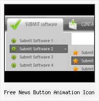 Round Button Generator 3d Web Buttons For Macintosh