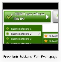 Html Buttons Pretty Design How To Web Buttonsclip Art