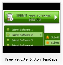 Radio Buttons Html Code Animation Buttons Gif