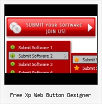 Rollover Buttons In Html HTML Tutorial Buttons