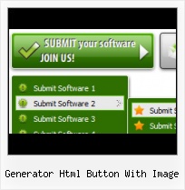 Css Play Button Web Page Design Tabs