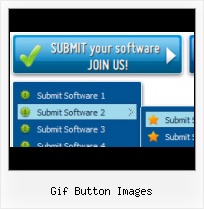 Orange Html Button Images Arrow Web
