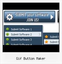 Html Buttons Images Windows XP Button Generator