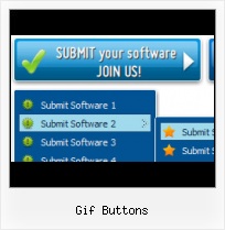Sample Buttons Oval Button In HTML