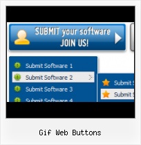 Graphic Buttons XP Button Web
