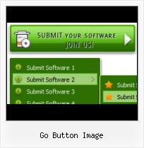 Free Web Button And Submenu XP Style Button Software