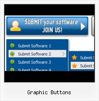 Button Generator State HTML Code In Windows XP