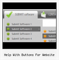 Buttons Css Form Button XP Style