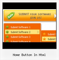 Free Download Javascript Rollover Buttons Generator Menu XP DHTML