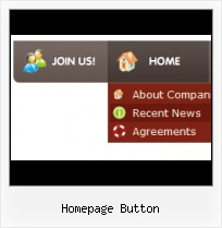 Delete Button Html Edit Your XP Style