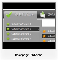 Css Vista Style Button Dreamweaver Adding Images To Web Buttons