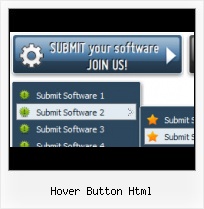 Windows Xp Buttons And Styles Adddelete Buttons Images