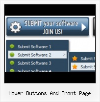 Web Home Button Buttons Web Downloads