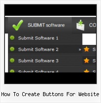 Button Pin Templates Web Buttom Sample