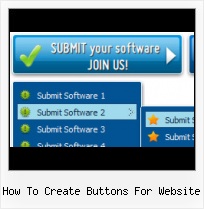 Home Web Buttons 3d Webtext