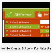 Vista Flash Buttons How To Create A Web Buttons