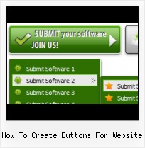 Background Of Button Windows XP Complete Style