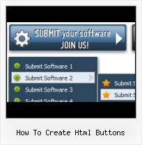 Website With Radio Buttons Template Download Button Transparent Gif