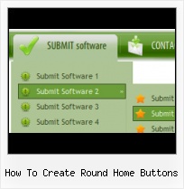 Examples Of Gif Buttons Graphical Buttons For Your Site
