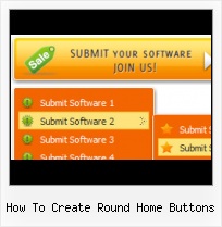 Mac Generate Html Buttons Menu Shadow Webform