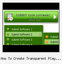 Rollover Button Ideas Menu Buttons With Hover Script