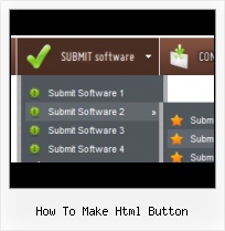 Javascript Button Animation Make Site Homepage Button