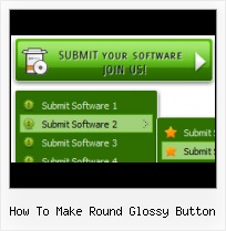 Windows Xp Sbuttons Mac Style Buttons Download