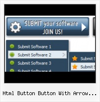 Software For Creating Web Buttons Creating Rollover Menus In Frontpage