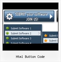 Html Coding For Cool Buttons Size For A Webpage Button