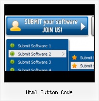 Html Button Maker Online Buttons Web Mouseover