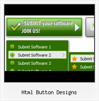 Css Windows Buttons Web Jewel Buttons