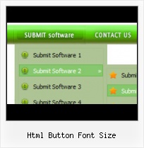Play Button Collection Image Button Samples