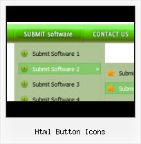 Button Home Page Make Your Own Buttons HTML