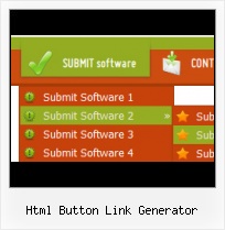 HTML Changing Size Of Button Buy Button In Buy Button In Web Design Menu And Buttons